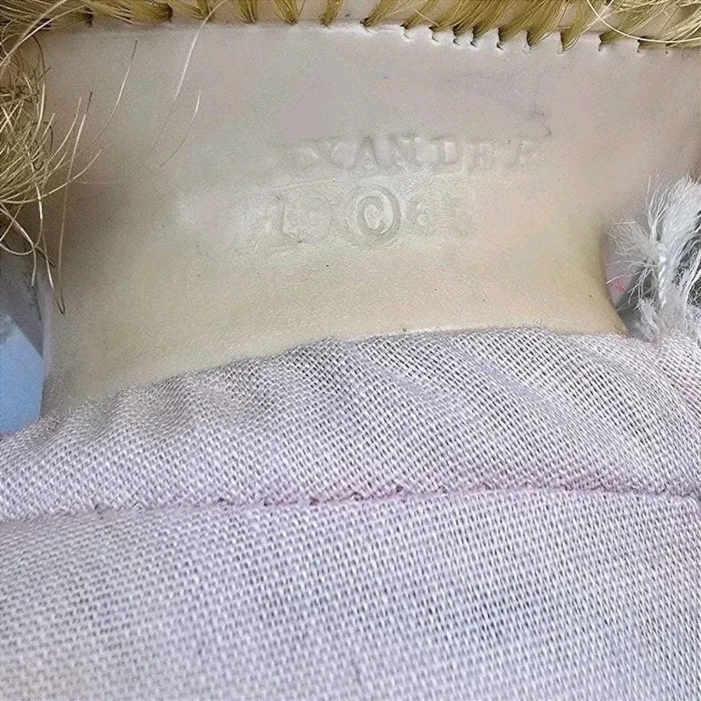 60s VTG 15